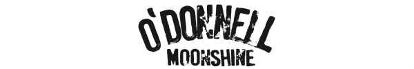 Odonnell's Moonshine